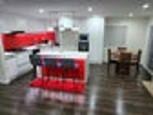 House for rent in Manurewa, Oroua County