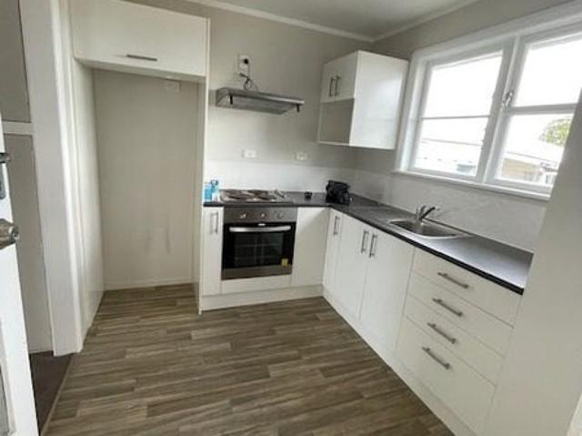 House for rent in Manurewa East, Manurewa