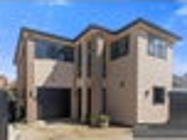 House for rent in Manurewa, Oroua County