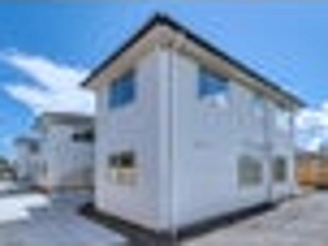 House for rent in Manurewa