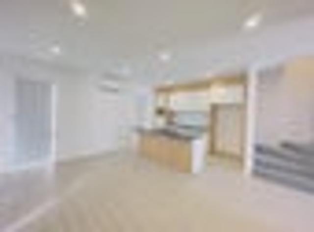 House for rent in Manurewa