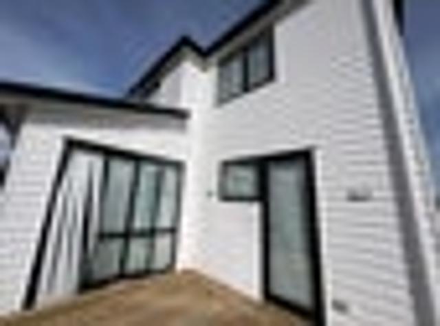 House for rent in Manurewa