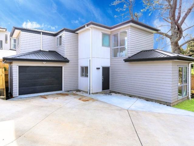 House for rent in East Tamaki
