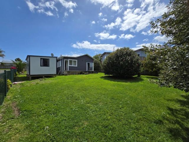 House for rent in East Tamaki, Oroua County
