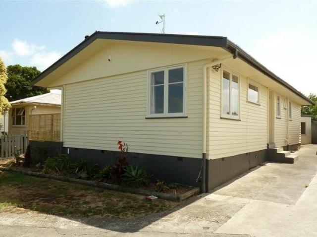 House for rent in Homai, Manurewa
