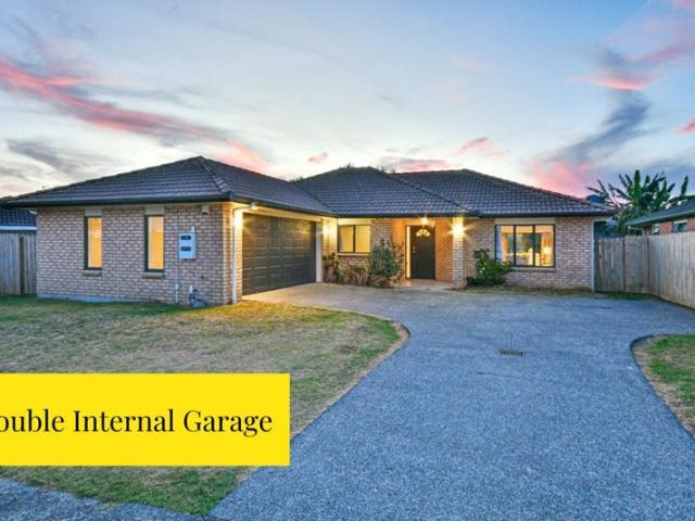 House for rent in East Tamaki