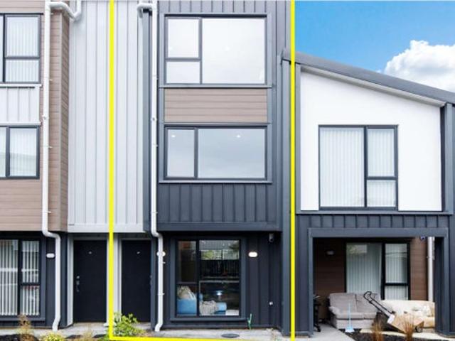 House for rent in East Tamaki