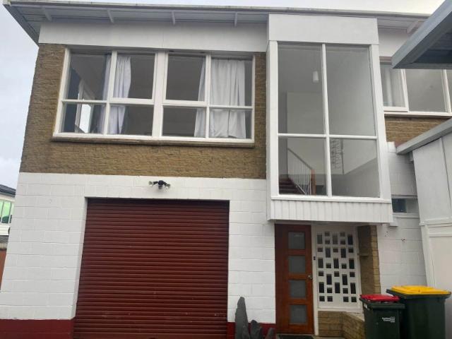 House for rent in East Tamaki