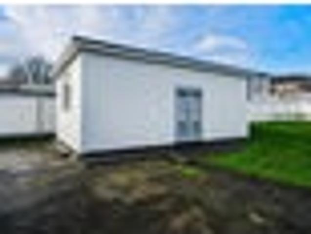 House for rent in Manurewa