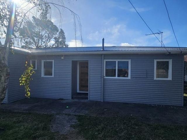 House for rent in East Tamaki, Oroua County