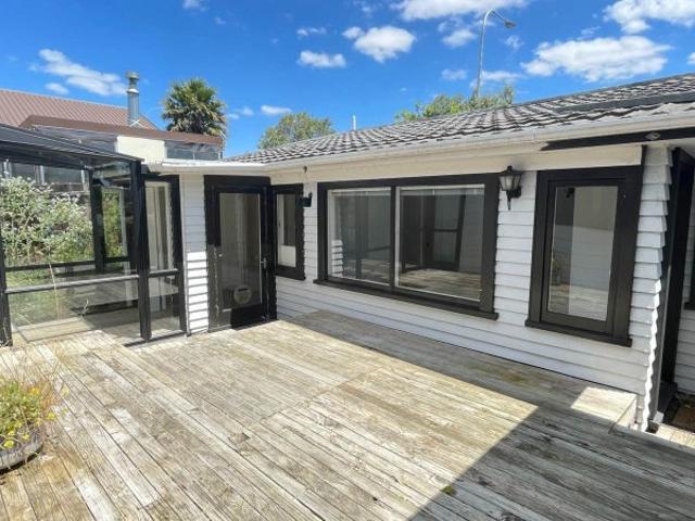 House for rent in East Tamaki, Oroua County