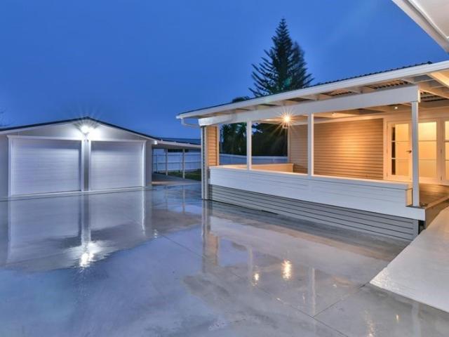House for rent in East Tamaki