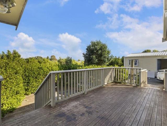 House for rent in Manurewa East, Manurewa