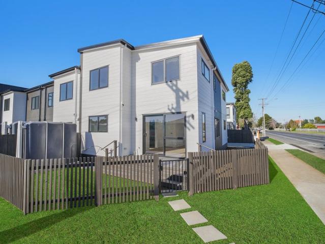 House for rent in Manurewa, Oroua County