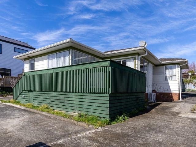 House for rent in Homai, Manurewa