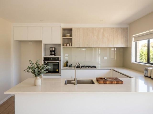 House for rent in Homai, Manurewa