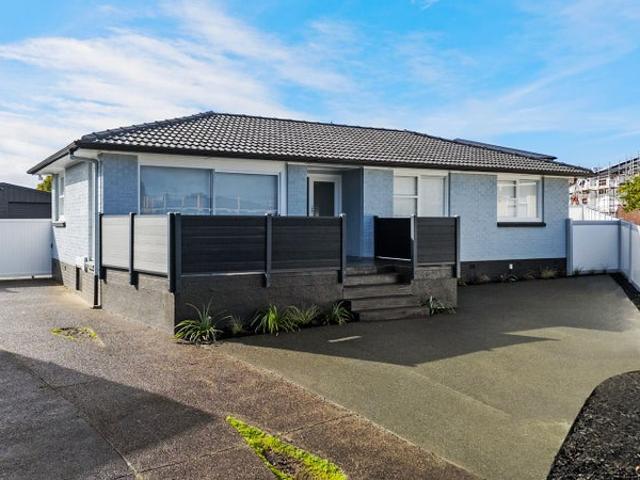 House for rent in East Tamaki
