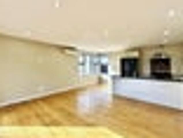 House for rent in Manurewa