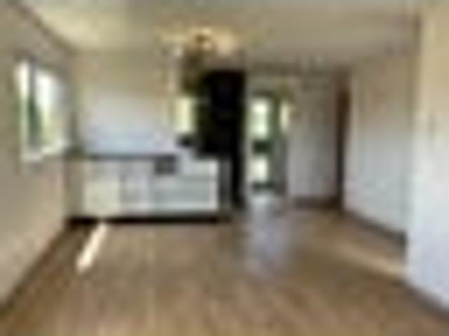 House for rent in Manurewa
