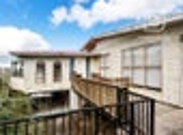 House for rent in Manurewa