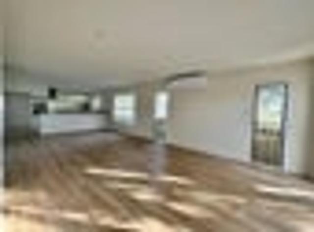 Townhouse for rent in Manurewa, Oroua County