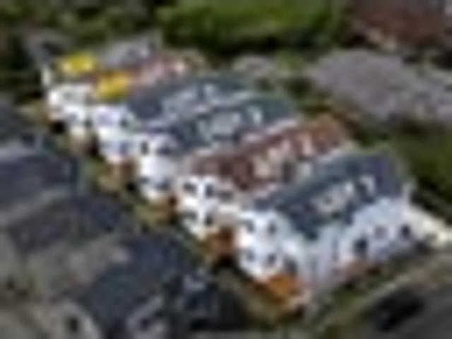 Townhouse for rent in Manurewa, Oroua County
