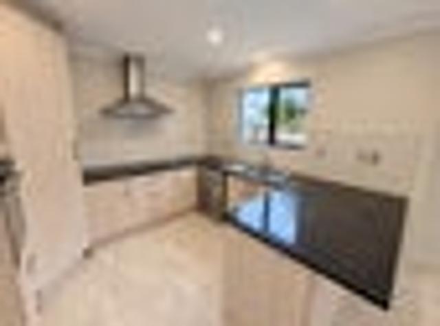 House for rent in Homai, Manurewa