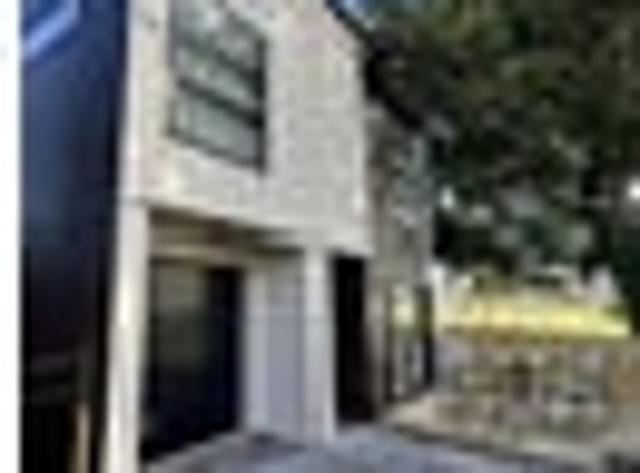 House for rent in Manurewa, Oroua County