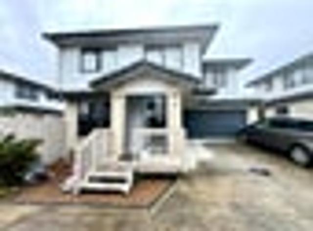 House for rent in Manurewa, Oroua County