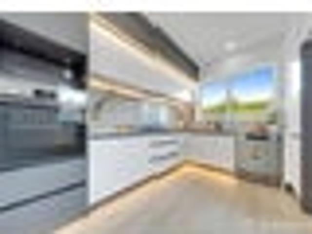 Townhouse for rent in Manurewa, Oroua County