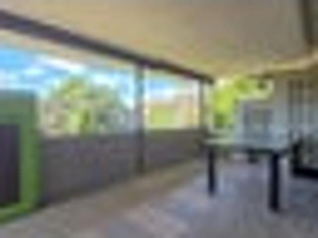 House for rent in Homai, Manurewa