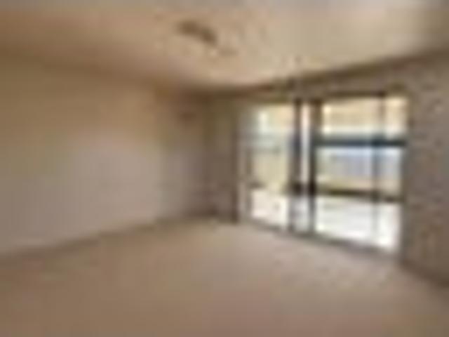 House for rent in Manurewa, Oroua County
