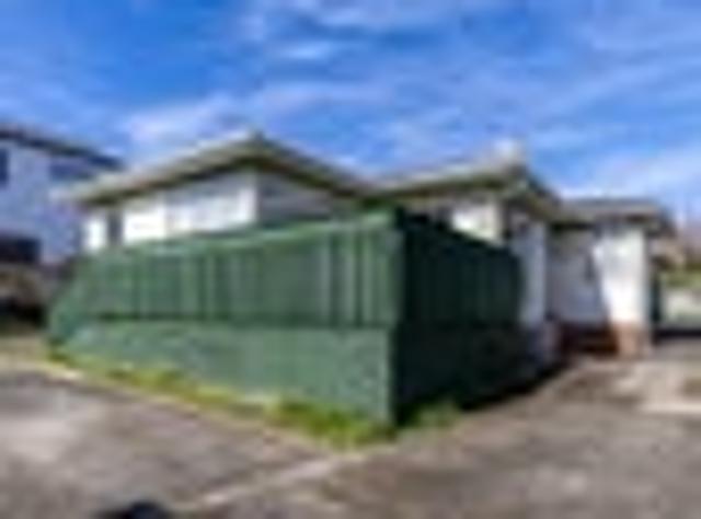 House for rent in Homai, Manurewa