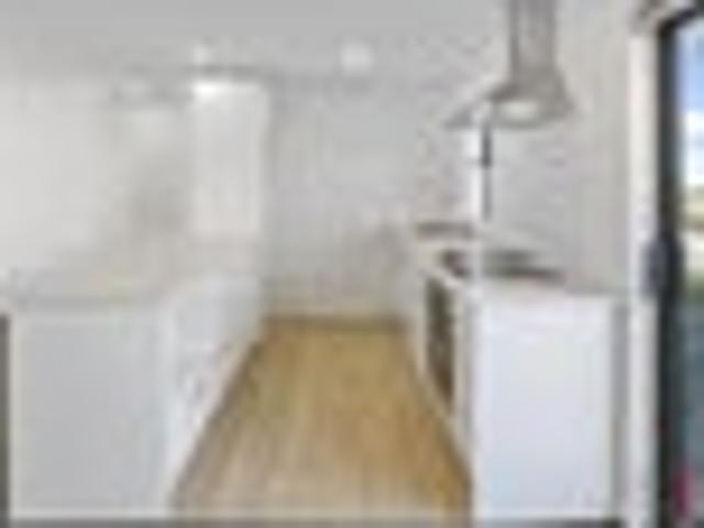 House for rent in Manurewa, Oroua County