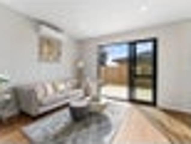 House for rent in Manurewa