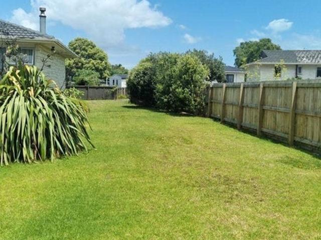 House for rent in East Tamaki, Oroua County