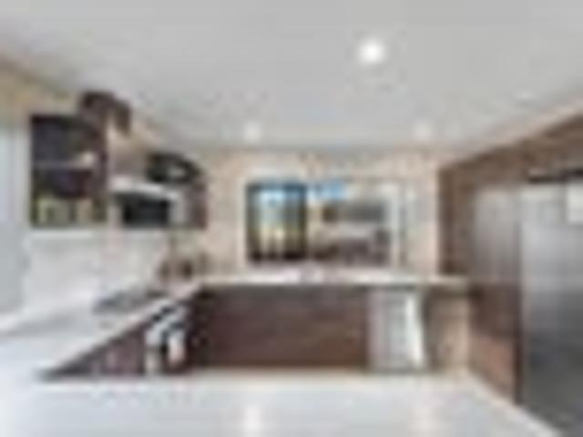 House for rent in Manurewa, Oroua County