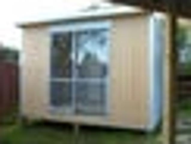 House for rent in Manurewa