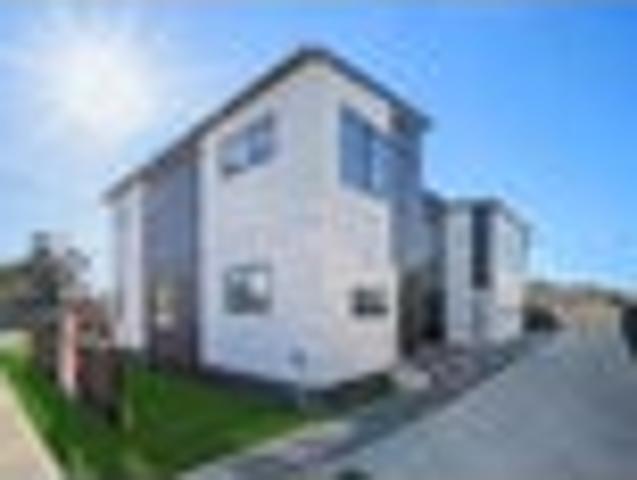 House for rent in Homai, Manurewa