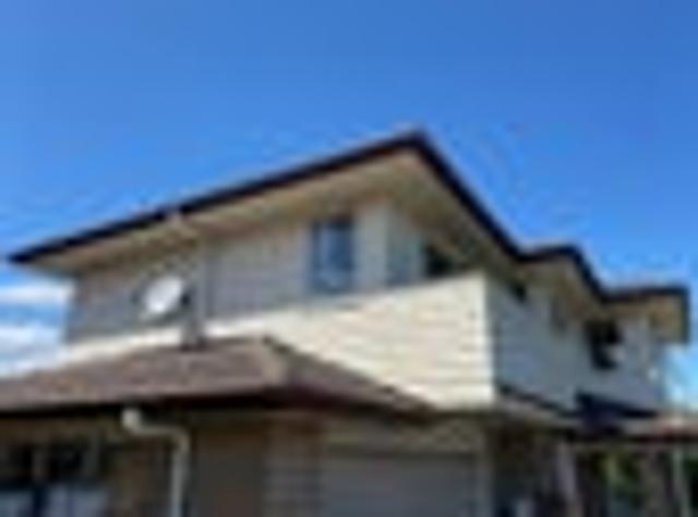 House for rent in Manurewa, Oroua County