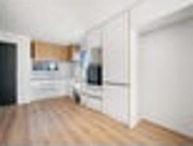 House for rent in Manurewa, Oroua County