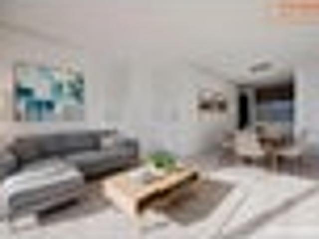 House for rent in Manurewa, Oroua County