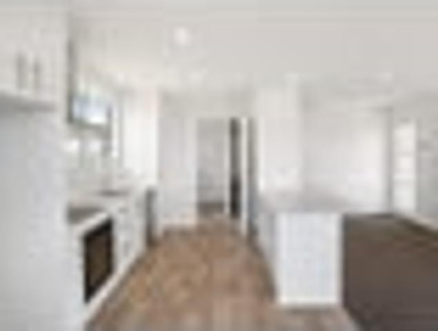 House for rent in Manurewa, Oroua County