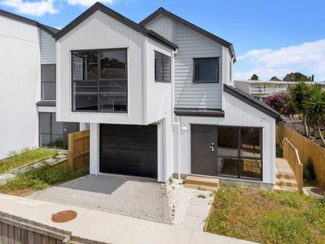 House for rent in East Tamaki, Oroua County