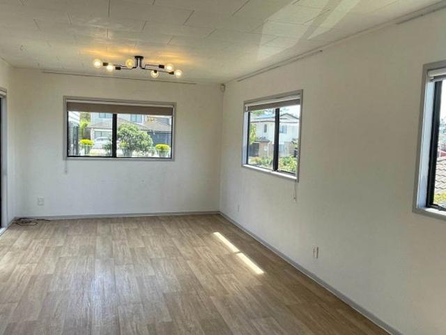 House for rent in East Tamaki