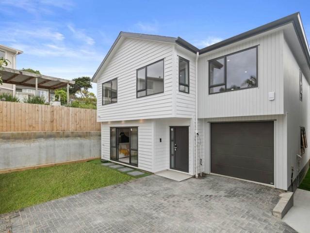 House for rent in East Tamaki