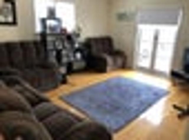 House for rent in Manurewa