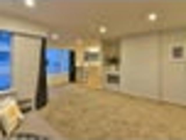 House for rent in Manurewa