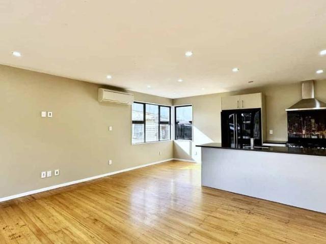 House for rent in Manurewa