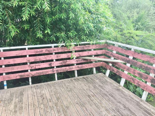 House for rent in Manurewa, Auckland